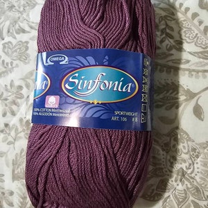 Vassiliki added a photo of their purchase