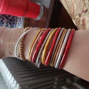 Ibetsute added a photo of their purchase