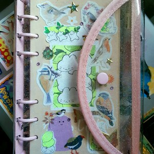 Cute Ruler 15cm Drawing Ruler Learning Cute Girl Kawaii - Etsy