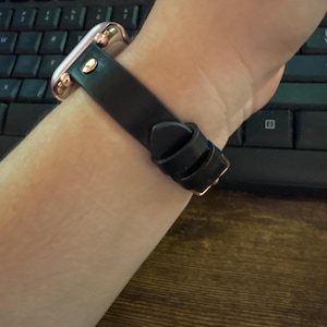 Janet added a photo of their purchase
