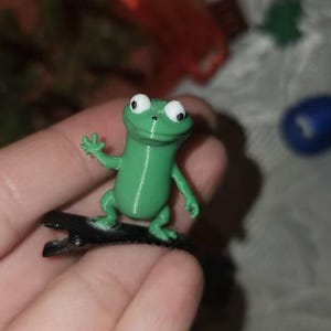 Susy added a photo of their purchase