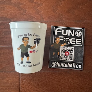 Randy added a photo of their purchase