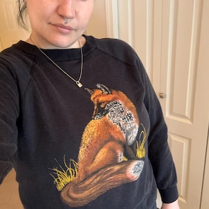 Aimee added a photo of their purchase