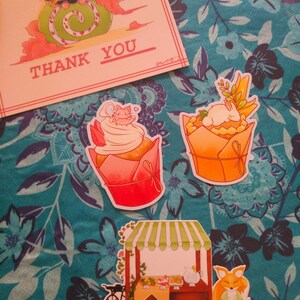 Lous heeft een foto van zijn/haar aankoop toegevoegd