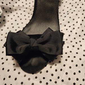Vanessa added a photo of their purchase