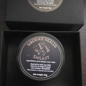 Boriss added a photo of their purchase