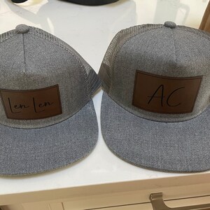Tiffany added a photo of their purchase