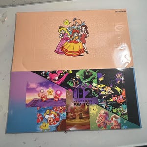 Carolina added a photo of their purchase