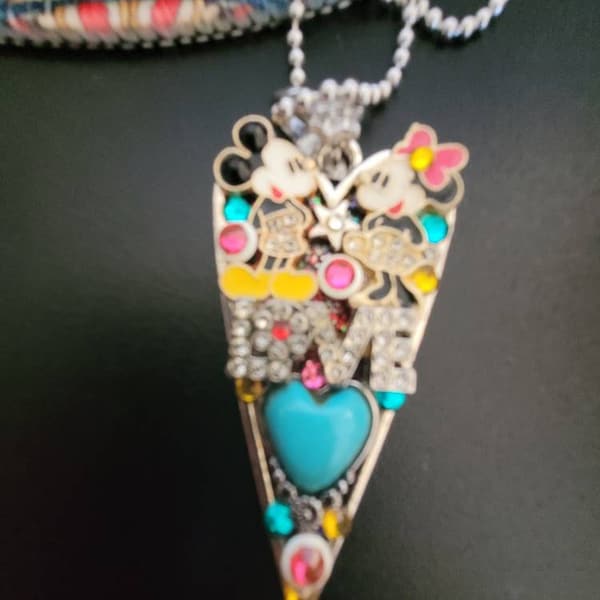 Nevada Jewelry Necklace, Sterling Silver Blue Fire Opal Pendant Etsy