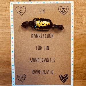 Julia added a photo of their purchase