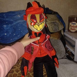 Cyrix added a photo of their purchase
