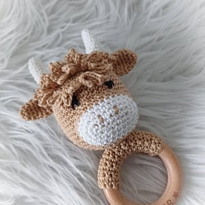 Rina added a photo of their purchase