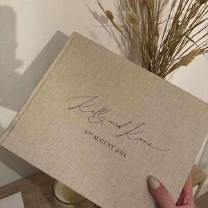Kelly added a photo of their purchase