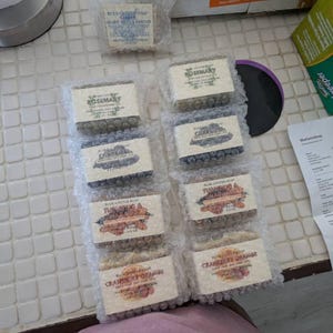 Robin さんが購入した商品の写真を追加しました