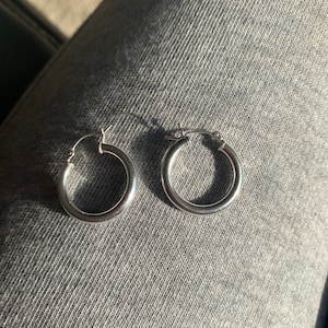 briannah added a photo of their purchase