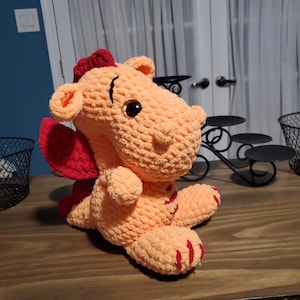 G-Ann ha añadido una foto de su compra