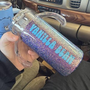 Rylee ha añadido una foto de su compra