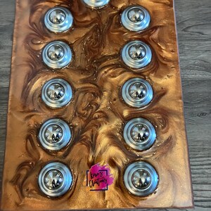 Handmade Bowling Release Training Aid | B.R.A.D. Device - Etsy 日本