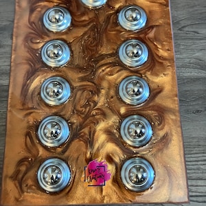 Gilbert added a photo of their purchase