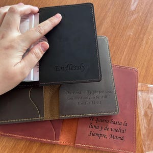 Maria ha añadido una foto de su compra