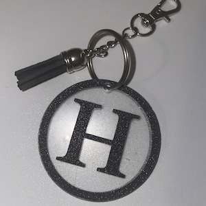 Hannah added a photo of their purchase