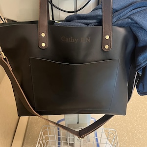 Cathy added a photo of their purchase