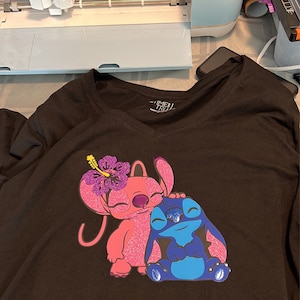 Felix added a photo of their purchase