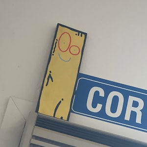 Haris さんが購入した商品の写真を追加しました