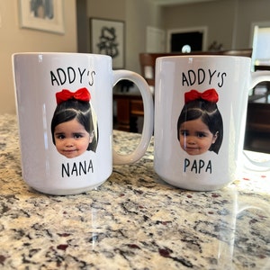 Amanda さんが購入した商品の写真を追加しました