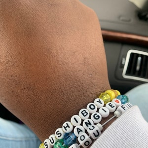 SushiBoy added a photo of their purchase