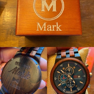 Suzanne added a photo of their purchase