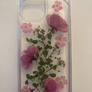 Vicky added a photo of their purchase