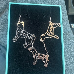 Robert added a photo of their purchase