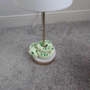 ella added a photo of their purchase
