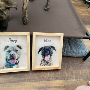 Mallory adicionaram uma foto da sua compra