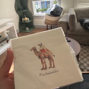 Pili added a photo of their purchase