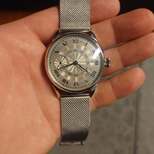 Артем added a photo of their purchase