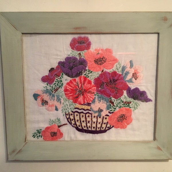 Vintage Cloth - Licorice - Chateau - Sew Kind of Wonderful main image 1