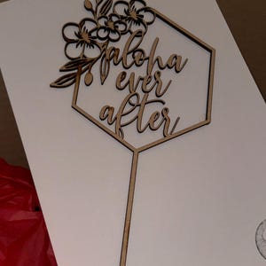 Luisa added a photo of their purchase