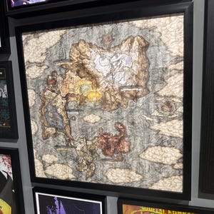 Steven added a photo of their purchase