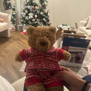 Lourdes ha añadido una foto de su compra