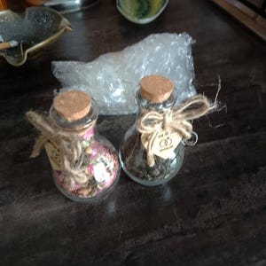 Angehandicrafts added a photo of their purchase