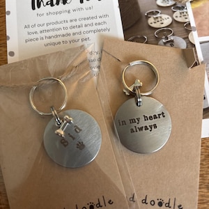 Sophie added a photo of their purchase