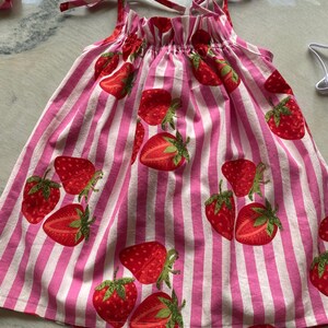Gale added a photo of their purchase