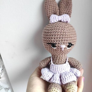 Yuliia added a photo of their purchase