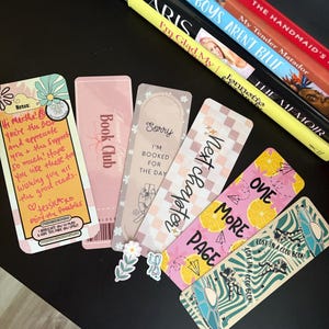 Martha a ajouté une photo de son achat