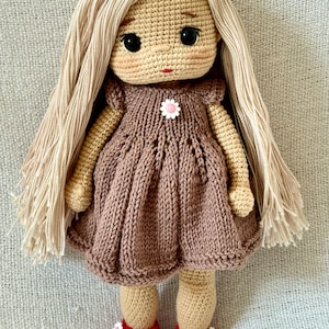 Lina added a photo of their purchase