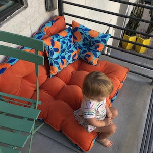 Allison added a photo of their purchase