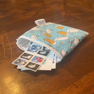 Andrea added a photo of their purchase