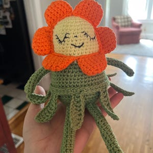 Morgan added a photo of their purchase